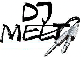 dj-meet-logo